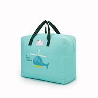 Зеленый - утолщенная зашифрованная ткань Оксфорд 900D, прочная, без запаха, пригодна для машинной стирки.