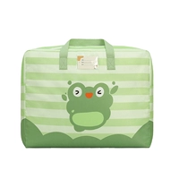 Травяно-зеленый - нежная и мягкая ткань из габардина, прочная, без запаха, можно стирать в машине.