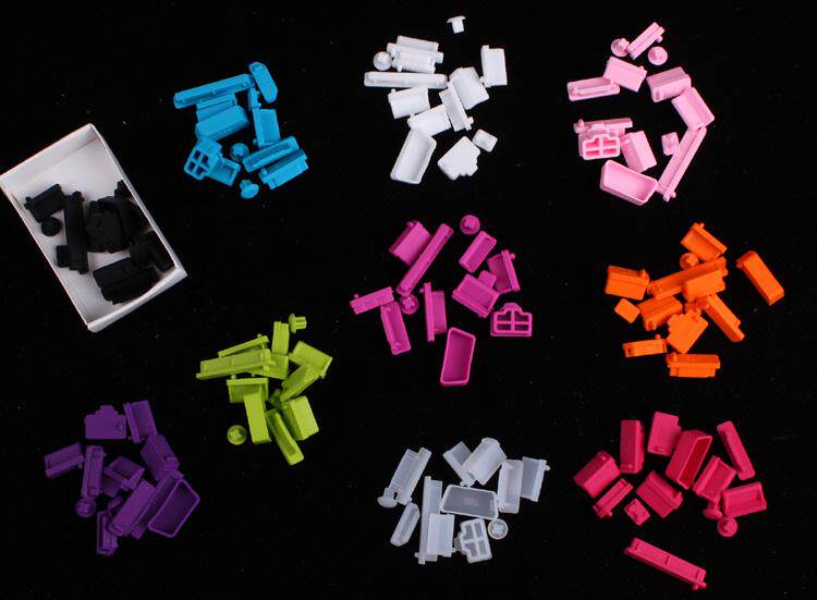 Connecteur pour téléphone portable - Ref 321295 Image 15