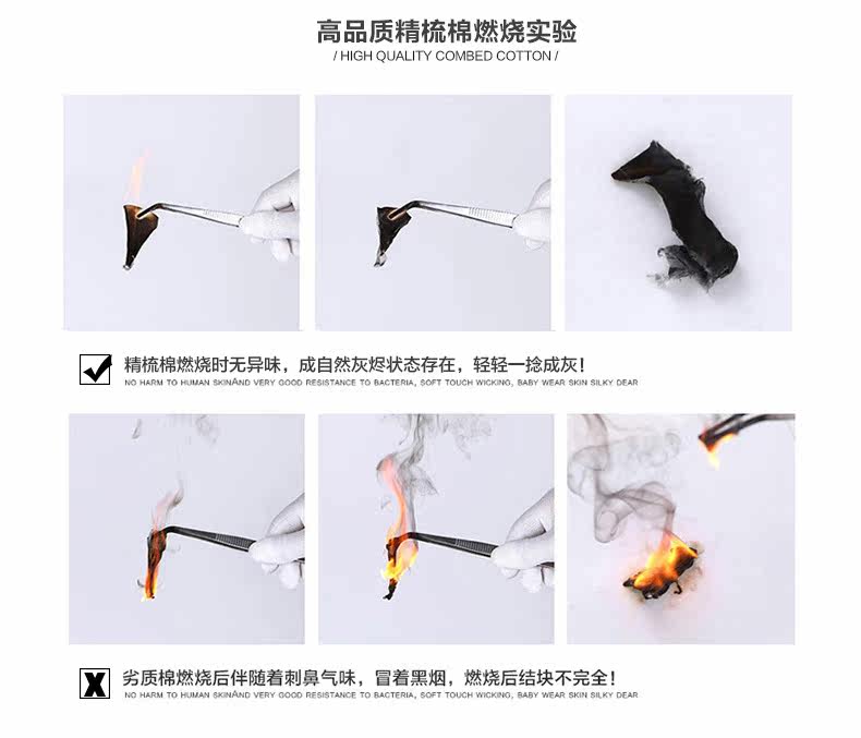 Gilet enfant ORR BIBBY - Ref 2069208 Image 16