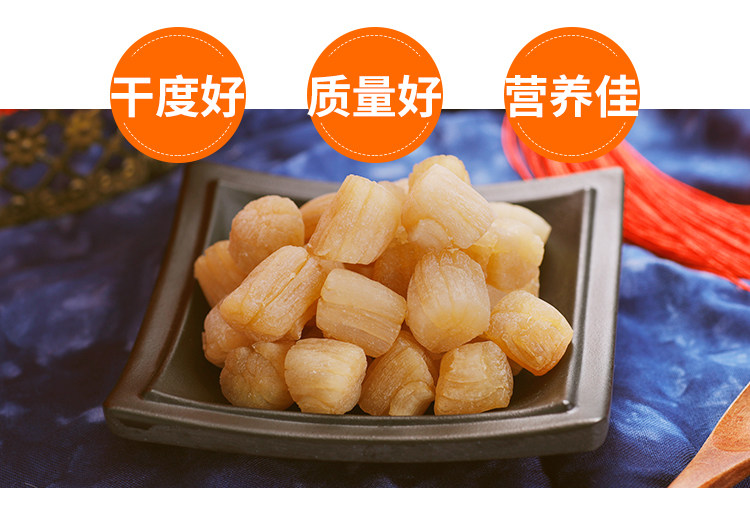 Детали изменить small_05.jpg