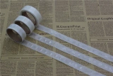 Воздушный шар, прозрачная лента, супер липкие, не оставляет следов
