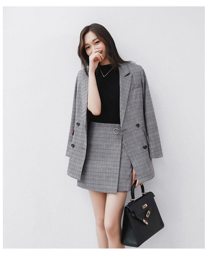 Veste pour femme WHITEALLUSION  SOUDAN en Polyester - Ref 3220730 Image 30