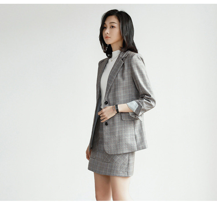 Veste pour femme - Ref 3218726 Image 25