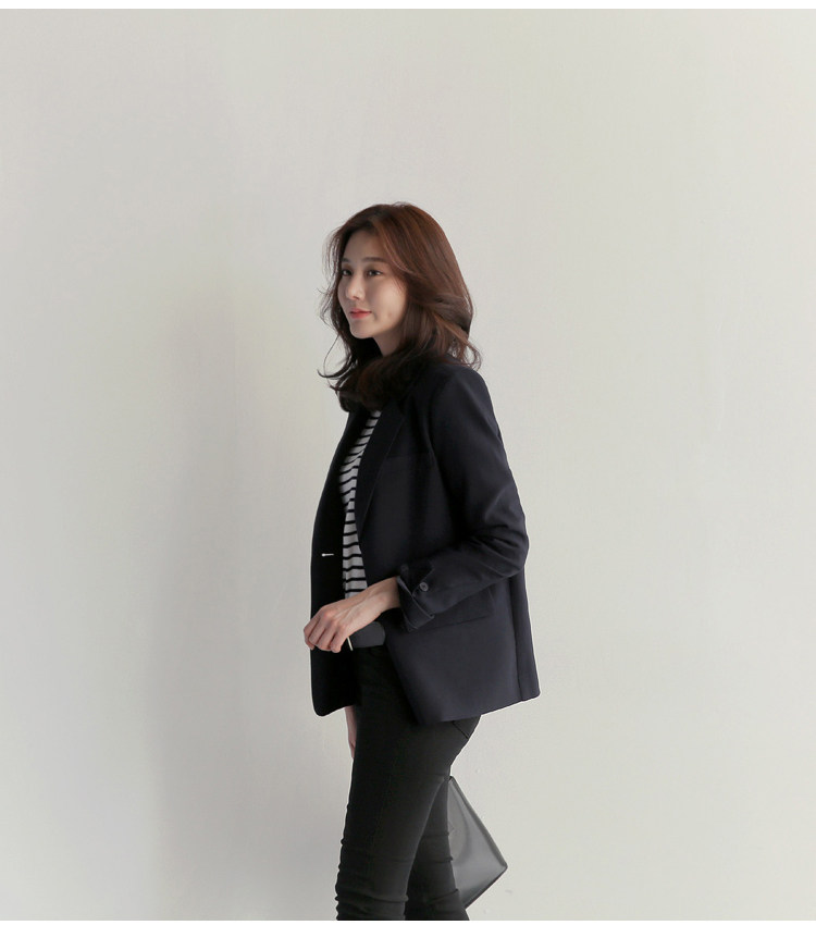 Veste pour femme - Ref 3218821 Image 25