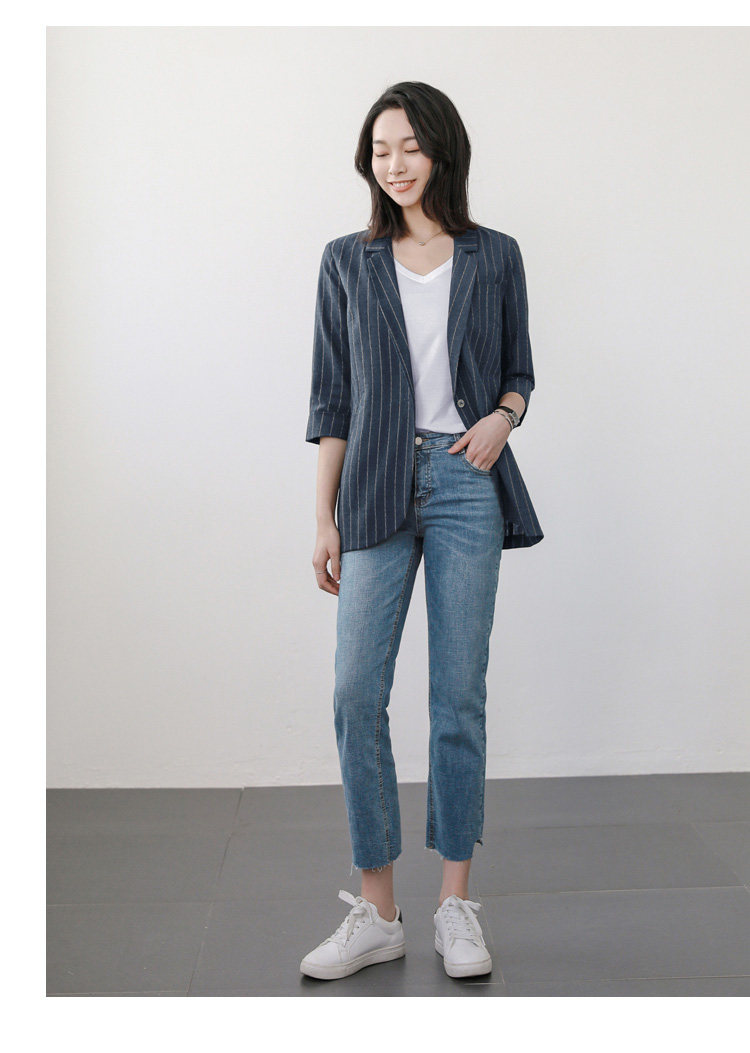 Veste pour femme - Ref 3218525 Image 26