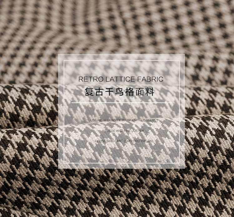 Veste pour femme - Ref 3218841 Image 4