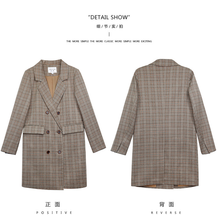 Veste pour femme - Ref 3218942 Image 30