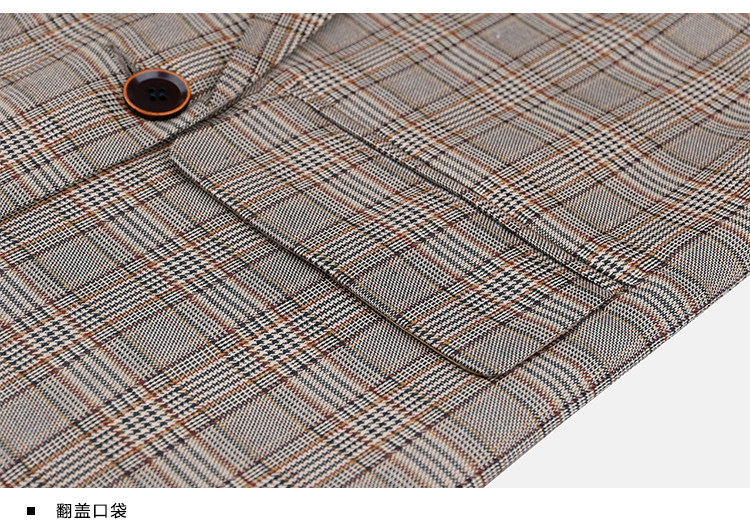 Veste pour femme - Ref 3218942 Image 32