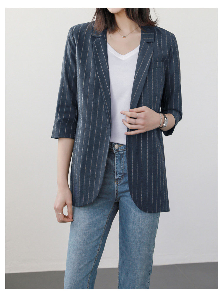 Veste pour femme - Ref 3218525 Image 24