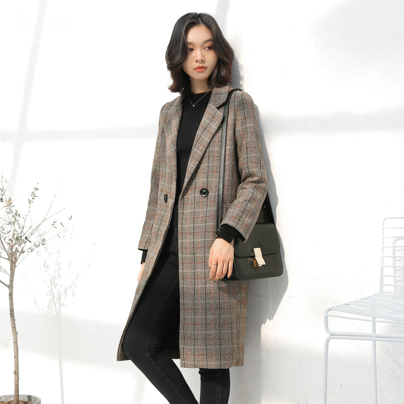 Veste pour femme WHITEALLUSION  SOUDAN en Polyester - Ref 3220699 Image 1