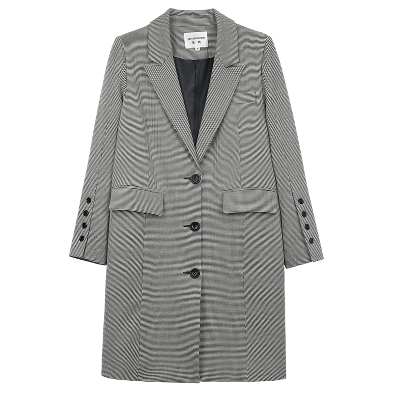 Veste pour femme - Ref 3218741 Image 5