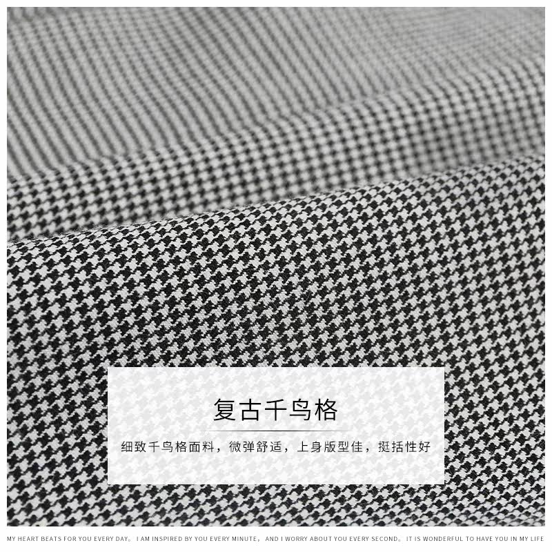 Veste pour femme - Ref 3218741 Image 3