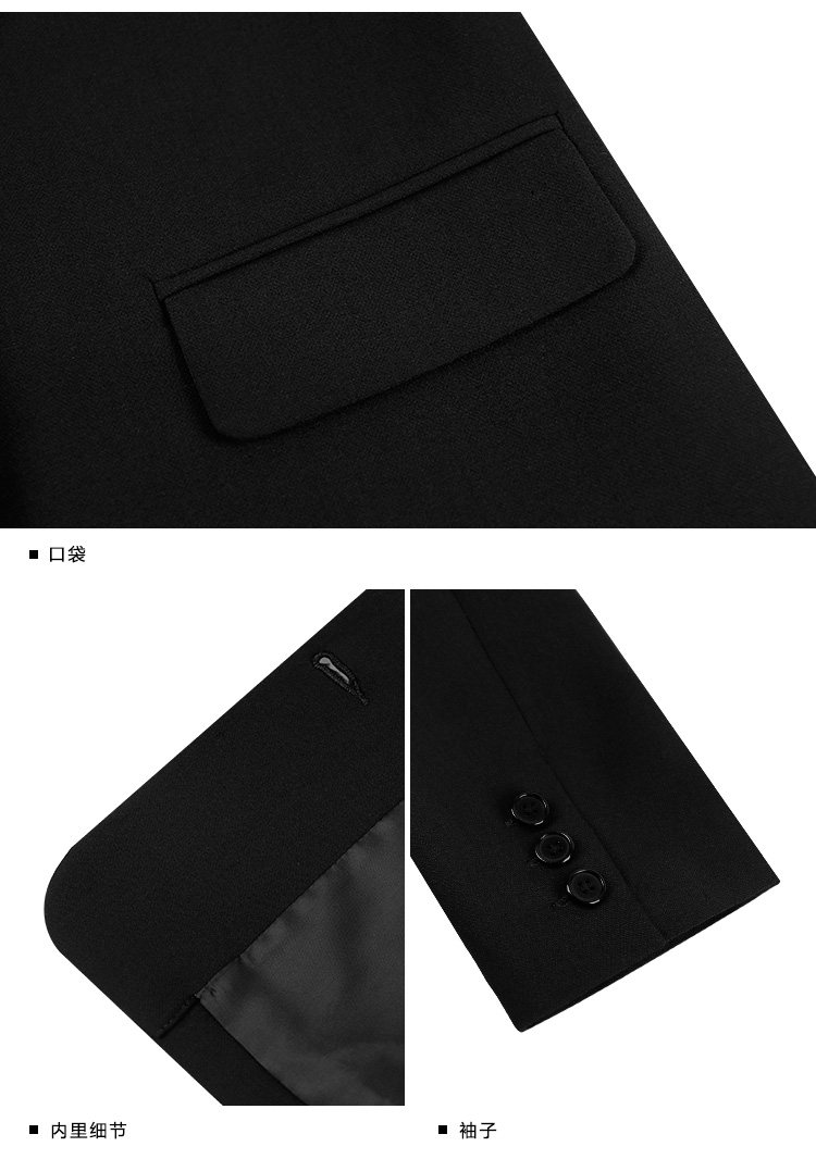 Veste pour femme - Ref 3218821 Image 34