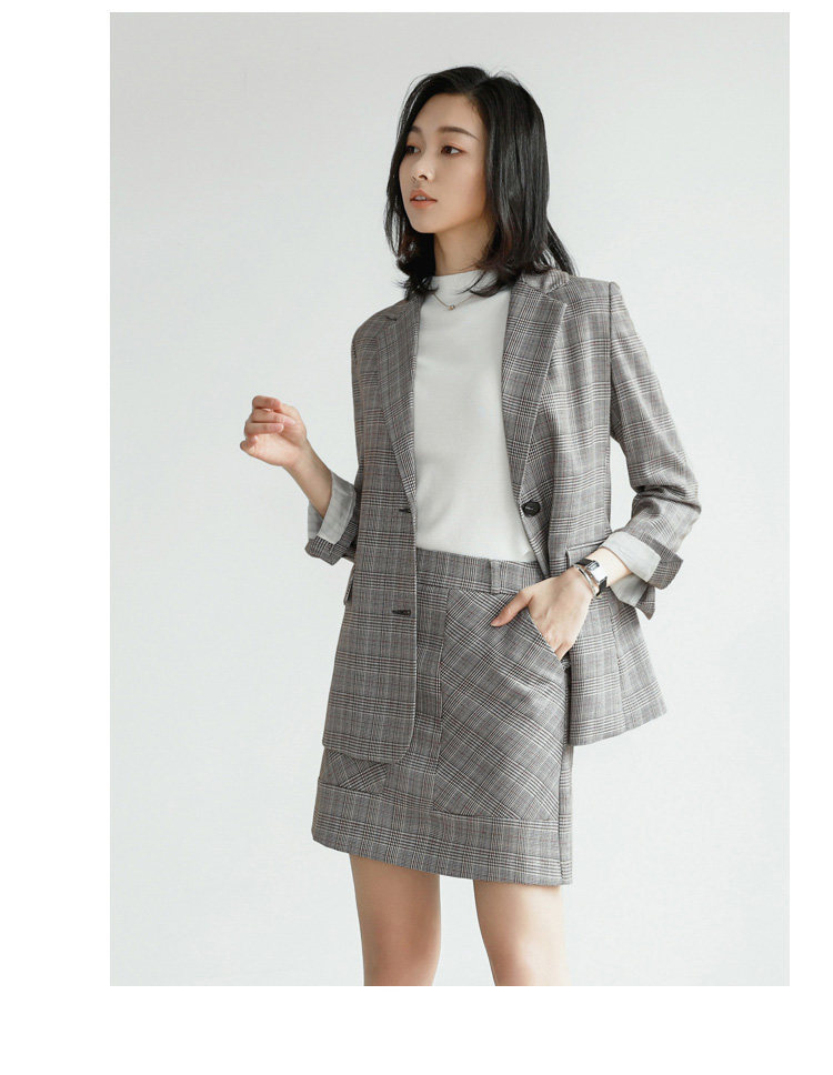 Veste pour femme - Ref 3218726 Image 29