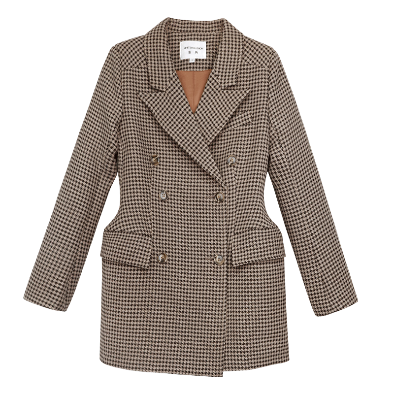 Veste pour femme - Ref 3218841 Image 5