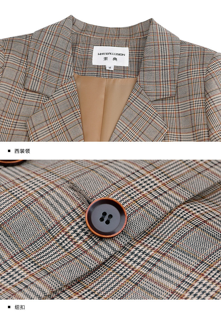 Veste pour femme - Ref 3218942 Image 31