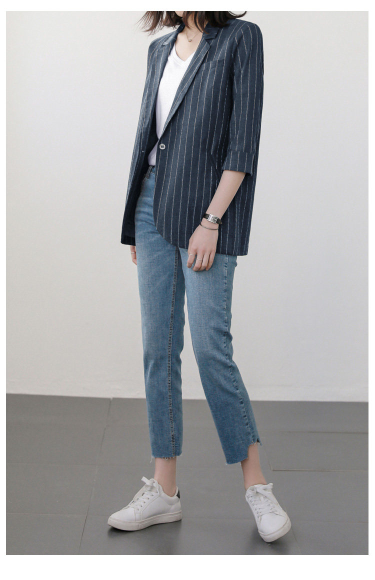 Veste pour femme - Ref 3218525 Image 23