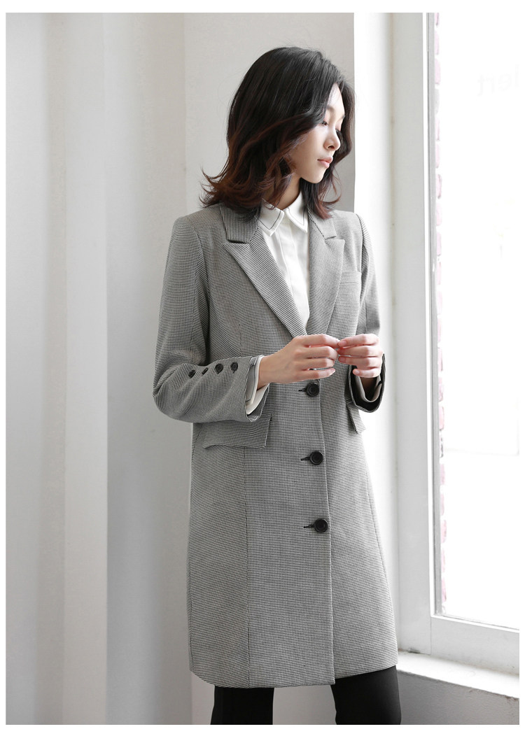 Veste pour femme - Ref 3218741 Image 29