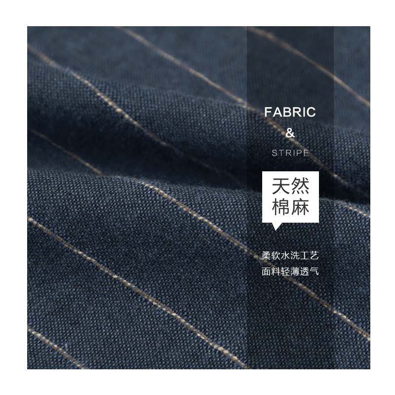 Veste pour femme - Ref 3218525 Image 3