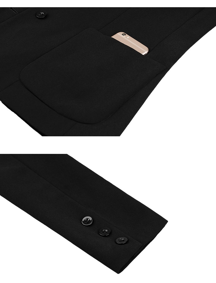 Veste pour femme - Ref 3218936 Image 32