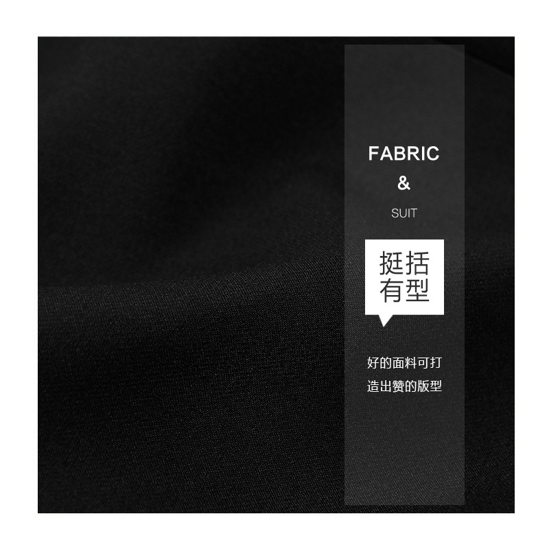 Veste pour femme - Ref 3218821 Image 4