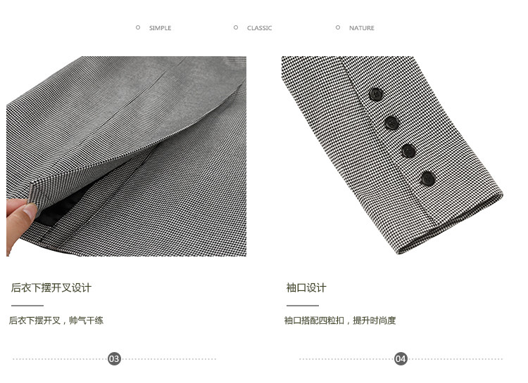 Veste pour femme - Ref 3218741 Image 17