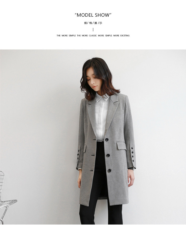 Veste pour femme - Ref 3218741 Image 22