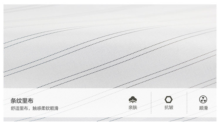 Veste pour femme - Ref 3218726 Image 15