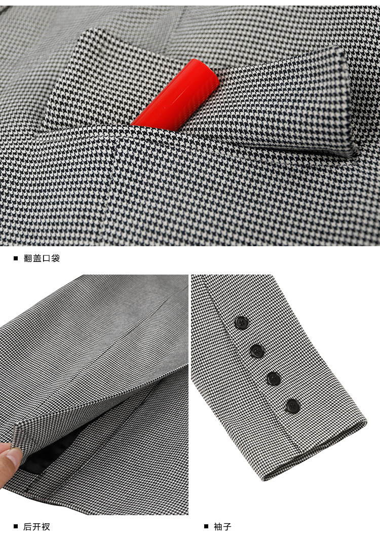 Veste pour femme - Ref 3218741 Image 33