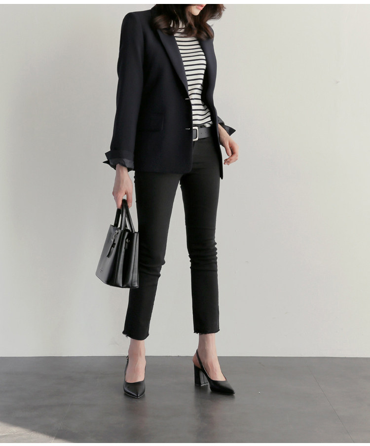 Veste pour femme - Ref 3218821 Image 24