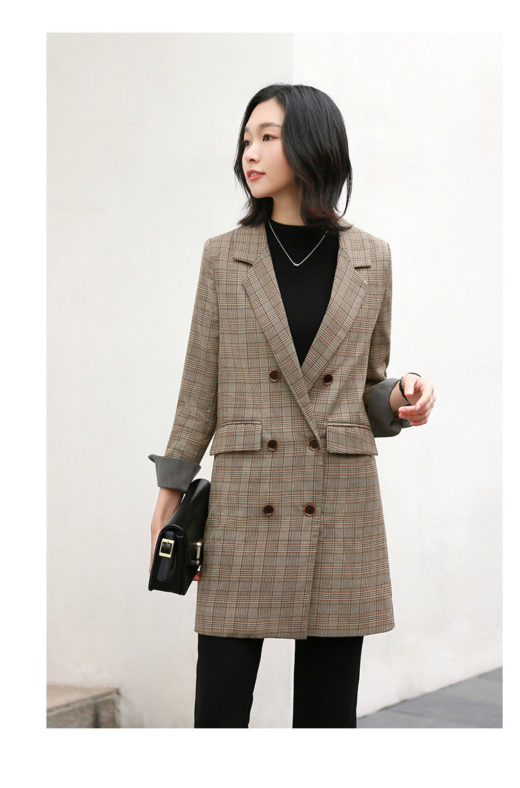 Veste pour femme - Ref 3218942 Image 24