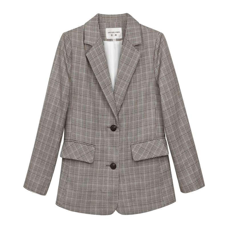 Veste pour femme - Ref 3218726 Image 5