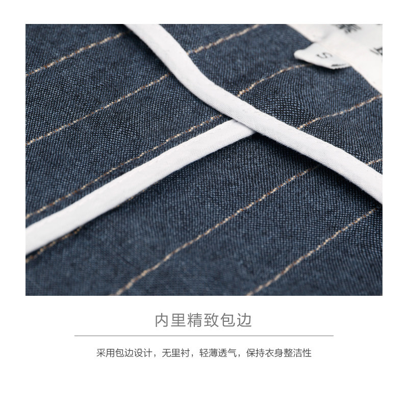 Veste pour femme - Ref 3218525 Image 4