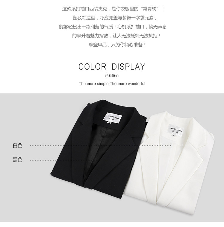 Veste pour femme - Ref 3218821 Image 15