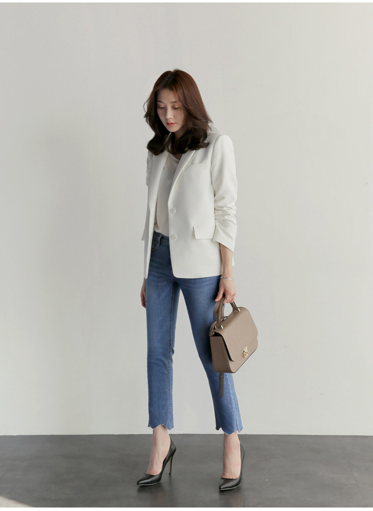 Veste pour femme - Ref 3218821 Image 29