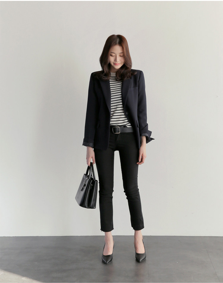 Veste pour femme - Ref 3218821 Image 22