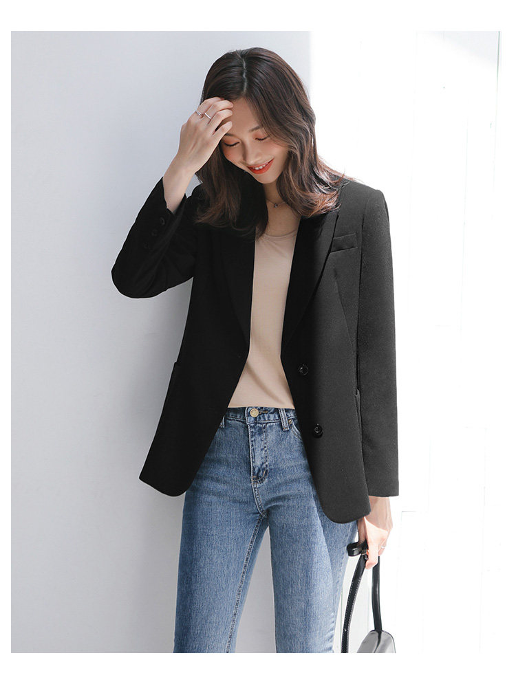 Veste pour femme - Ref 3218936 Image 24