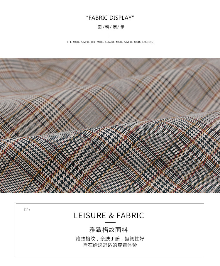 Veste pour femme - Ref 3218942 Image 14