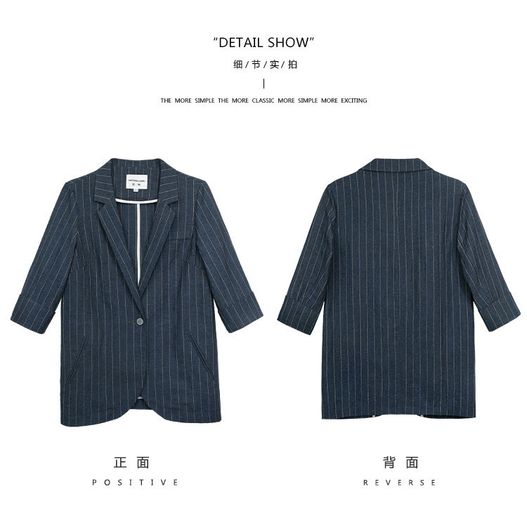 Veste pour femme - Ref 3218525 Image 30