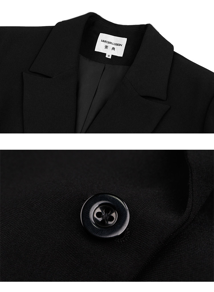 Veste pour femme - Ref 3218936 Image 31