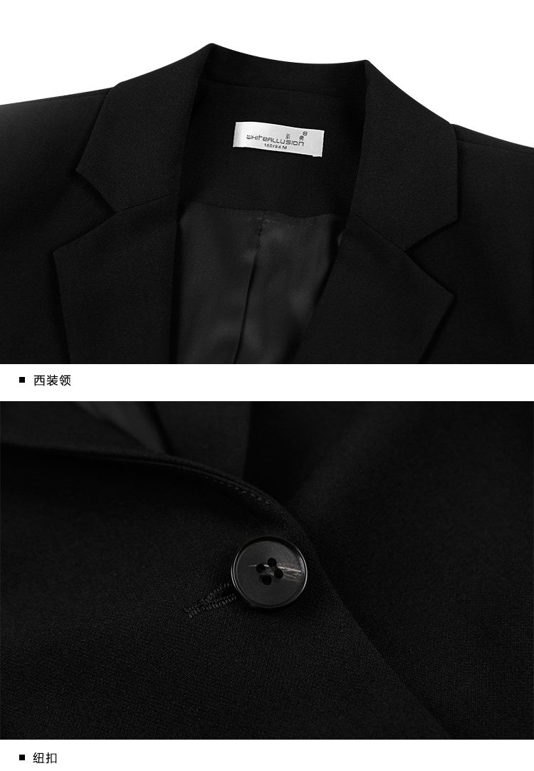 Veste pour femme - Ref 3218821 Image 33