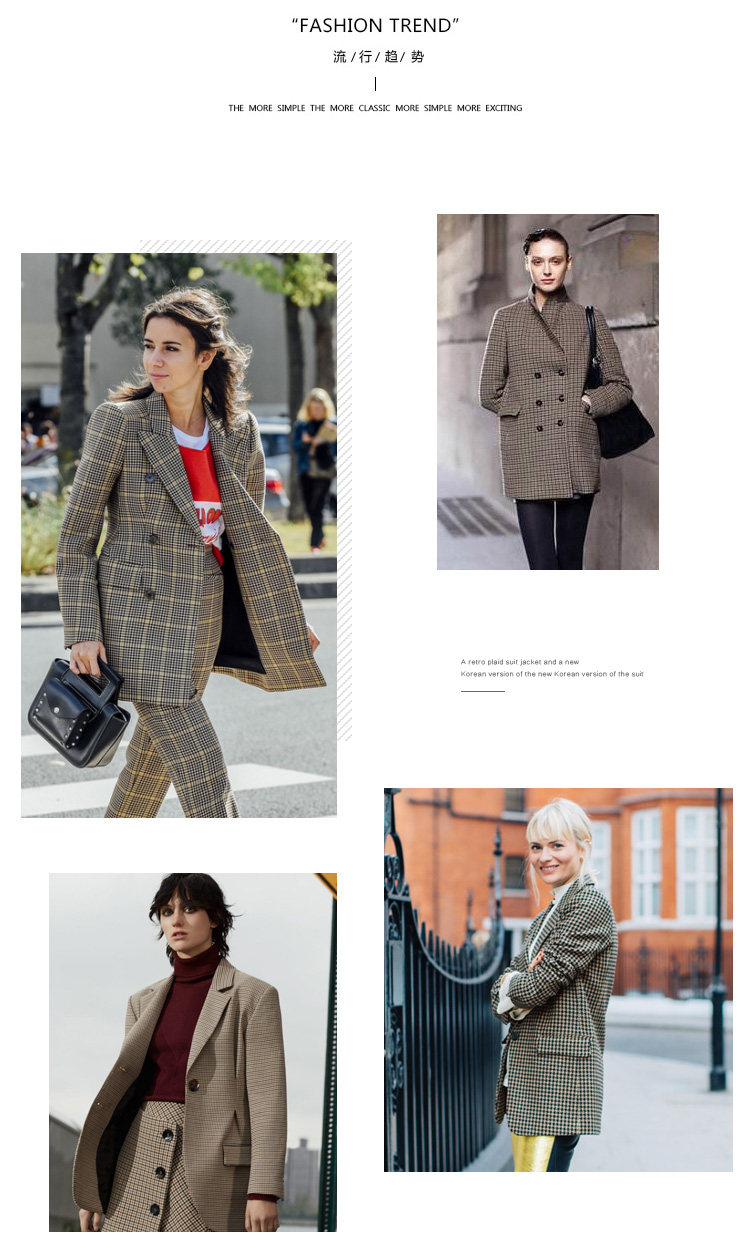 Veste pour femme - Ref 3218841 Image 19