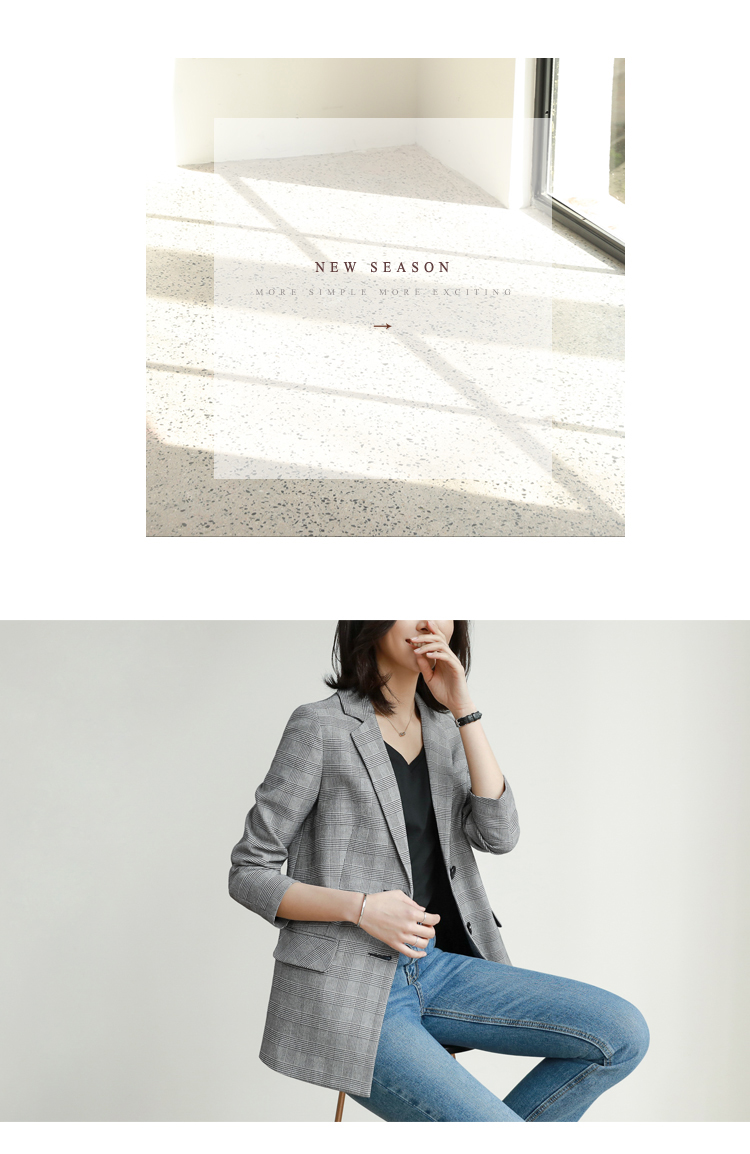 Veste pour femme WHITEALLUSION  SOUDAN en Polyester - Ref 3221477 Image 24