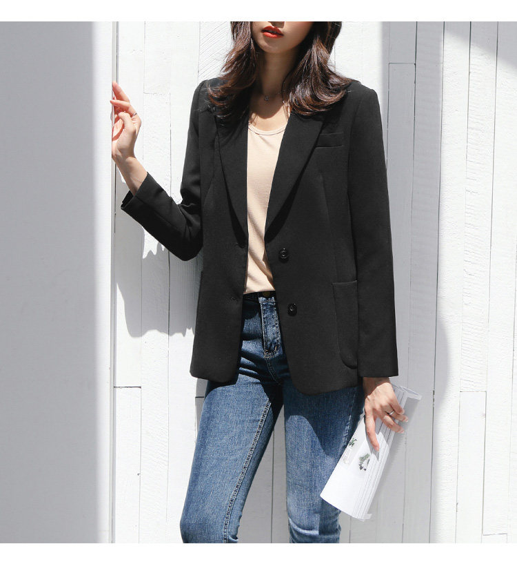 Veste pour femme - Ref 3218936 Image 21