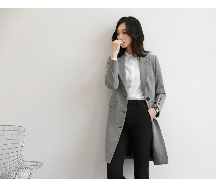 Veste pour femme - Ref 3218741 Image 24