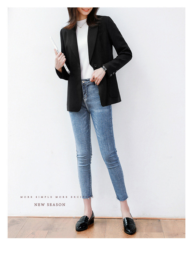 Veste pour femme - Ref 3218936 Image 26