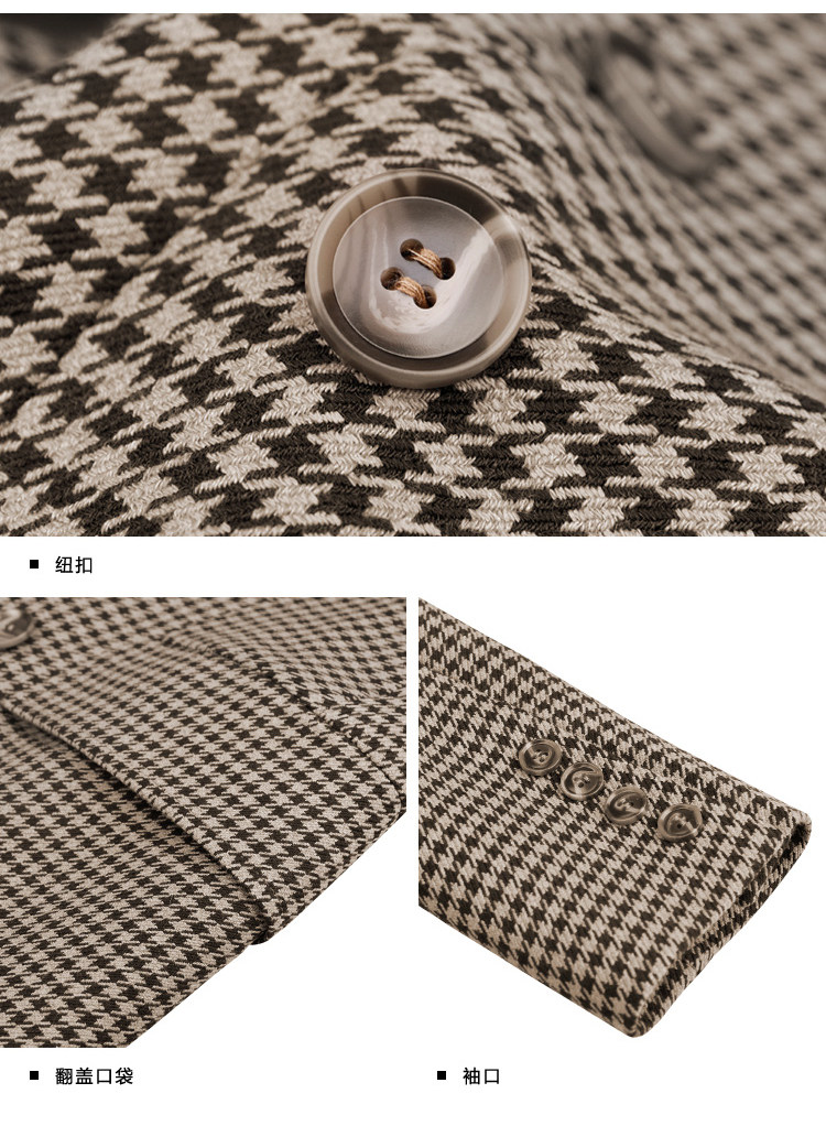 Veste pour femme - Ref 3218841 Image 30