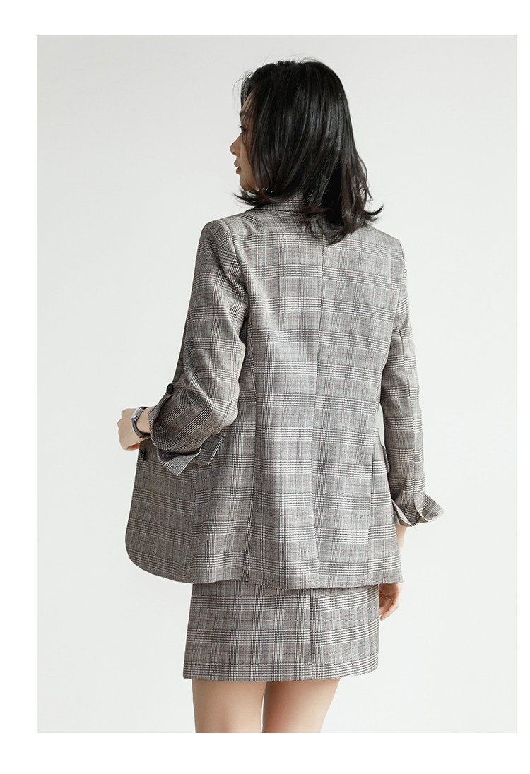 Veste pour femme - Ref 3218726 Image 30