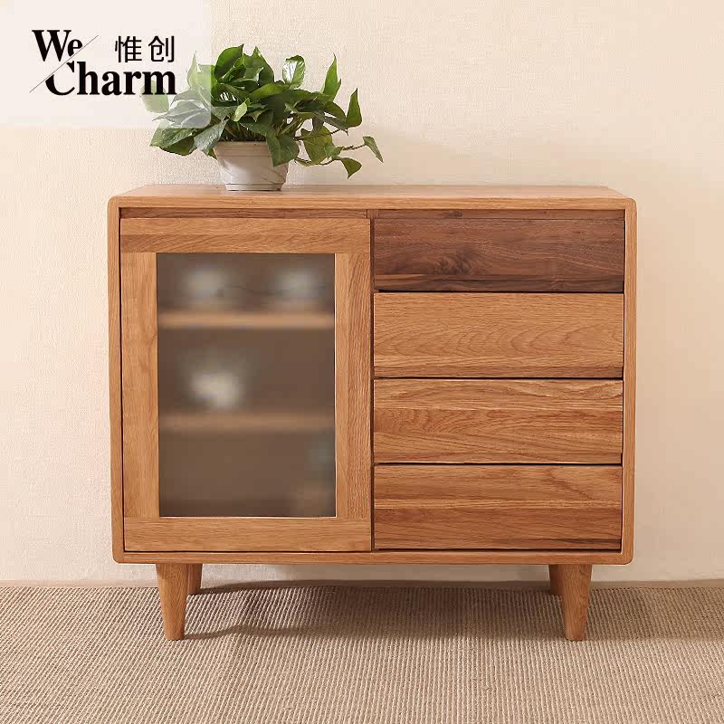 Ω����ʽʵľ�ͱ߾ƹ�GZ00201